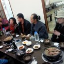 논산옆골 Daum카페