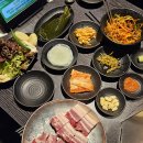 고목향 | 동래고기집 제주오겹살 찐맛집 동래 고목 방문 후기