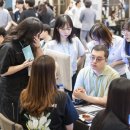 K트레이닝스쿨 이미지