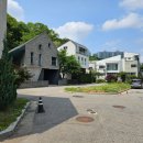 광교파트너공인중개사사무소 이미지