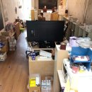 이인건축사사무소 이미지