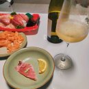 미미앤루씨 | 라 크라사드 샤도네이(La Croisade, Chardonnay) 후기