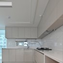 대주1차아파트경로당 | 광주리모델링 도산동 대주1차 아파트 전체 시공 후기