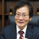 위성방송SKY 서비스센타 이미지