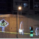 지하철 가야역 이미지