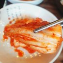 포천맛집 이곡멸치국수 멋진 한옥뷰와 직접빚은 만두가 일품인 광릉수목원근처 맛집