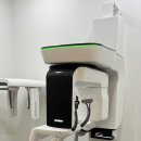 미소아치과치과의원 이미지