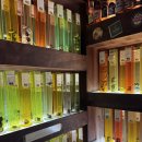 와바사상점 이미지