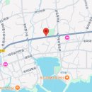 정돈농장2 이미지