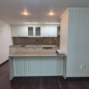 계룡리슈빌아파트 이미지