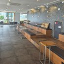 엔제리너스 해운대 마린시티점 이미지