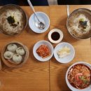 망향비빔국수 이미지