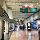 에이치마트 이미지