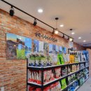 간이역2호점 이미지