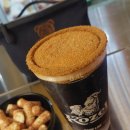 군함맥주첨단점 이미지