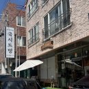 [제주 맛집] 제주시 고기국수 1짱 ‘국시트멍’ 내돈내산 해장후기