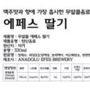 비어마켓 이미지