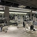 센트리얼 휘트니스 옥수점 이미지