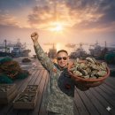 만나만나족발굴보쌈 이미지