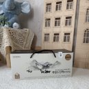 진위사료 | <26년 설+세일> 부모님 선물로 고민 끝, 천호엔케어 흑염소진액 후기