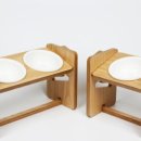 반려식탁 이미지