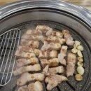 WR(서울특별시 강서구)-[마곡중앙로]-상-18 | 마곡 미나리삼겹살! 상생삼겹살 솔직 방문 후기