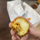 호두당 국회의사당역사점