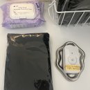 수왁싱 - 부산진구 | 병점 브라질리언 왁싱 추천 | 로엔뷰티앤왁싱 후기