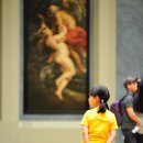 예술감성 창의미술 이미지