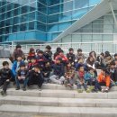 으뜸합기도체육관 이미지