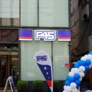 F45 트레이닝 강남 이미지