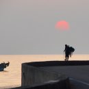 온종일바다 이미지