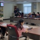 고성용역 이미지