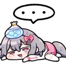 유모터스 이미지