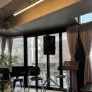 고레스트 이미지