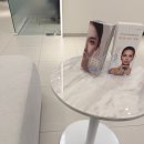 디자인온다 - 23609 | 부산 연제구 피부과 디자인 온다리프팅 6만줄 붓기 통증 후기