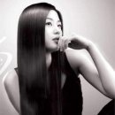노랑머리 - 영천시 완산중앙3길 39-1 | 노랑머리