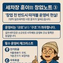훈이세차장 네이버블로그