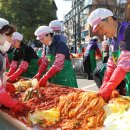 가족사랑의원 이미지