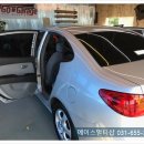 에이스멀티샵 이미지