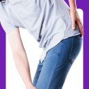 더우리들신경외과의원