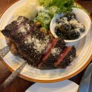 망원파출소 화장실 이미지