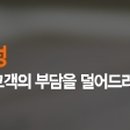 퍼스트카드밴넷