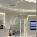 누가의원 | [뷰티온의원] 광주 첨단 내돈내산 후기 2탄