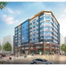 청광프라자 이미지