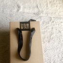 (주)올카인드코퍼레이션 이미지