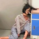 현경농장 | 250917~250926 30th 부산국제영화제 🎬📽️