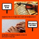 뚝딱뚝딱 DIY 목공 교실 이미지