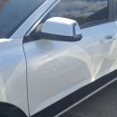 현대기아공업사 이미지