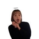 60계치킨송현점